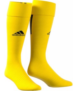 ADIDAS ŠTULPNE PERFORMANCE SANTOS SOCK 18 CV8104